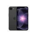 Apple iPhone 17e 512 Go : Écran Super Retina XDR 6,1 Pouces, Puce A19, Autonomie d’Une journée, Caméra Fusion 48 MP ; Rose poudré