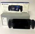 PlayStation Portal™ – Lecteur à Distance (Édition Midnight Black)