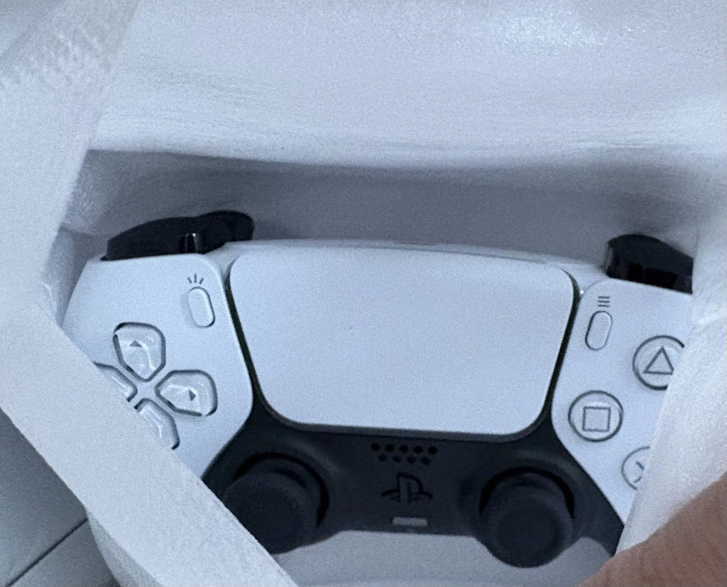 Console Sony PlayStation 5 Pro (PS5 Pro) - 2 To SSD - Édition Digitale