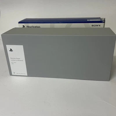 PlayStation Portal™ – Lecteur à Distance (Édition Midnight Black)