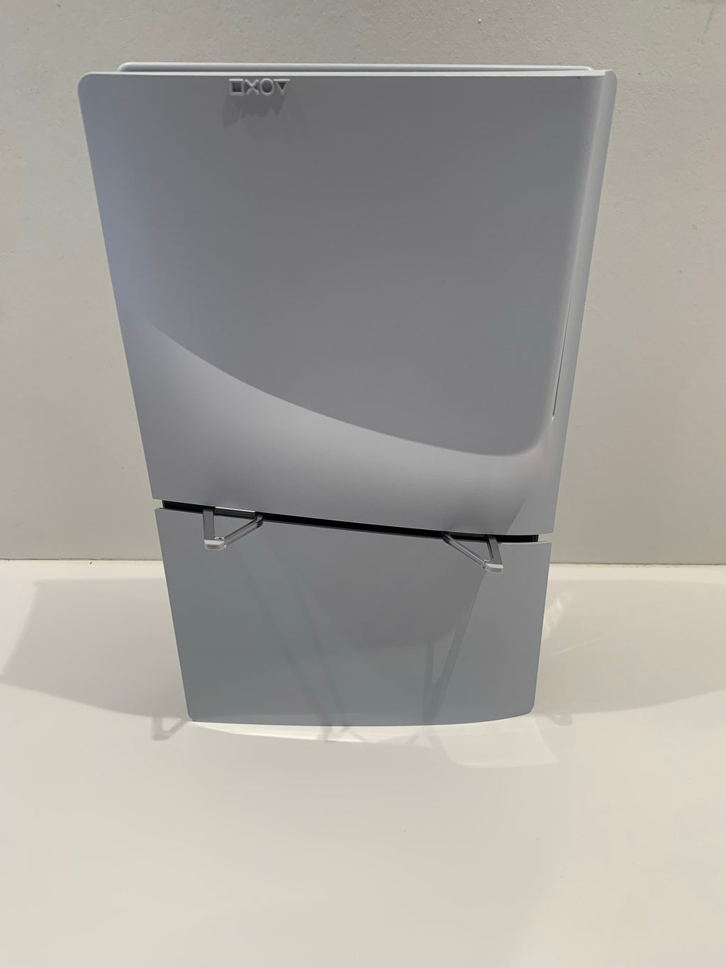 PlayStation 5 Slim Standard Edition (Avec Lecteur) + Manette DualSense – État Excellent