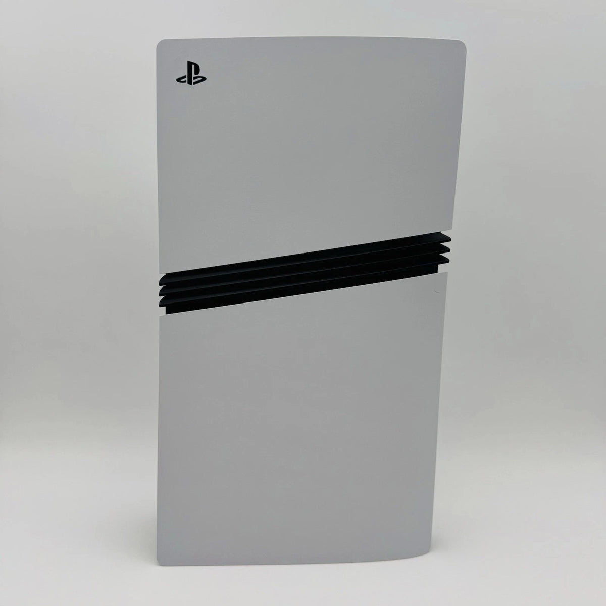 Console Sony PlayStation®5 Pro – 2 To (Édition Numérique / Digital)