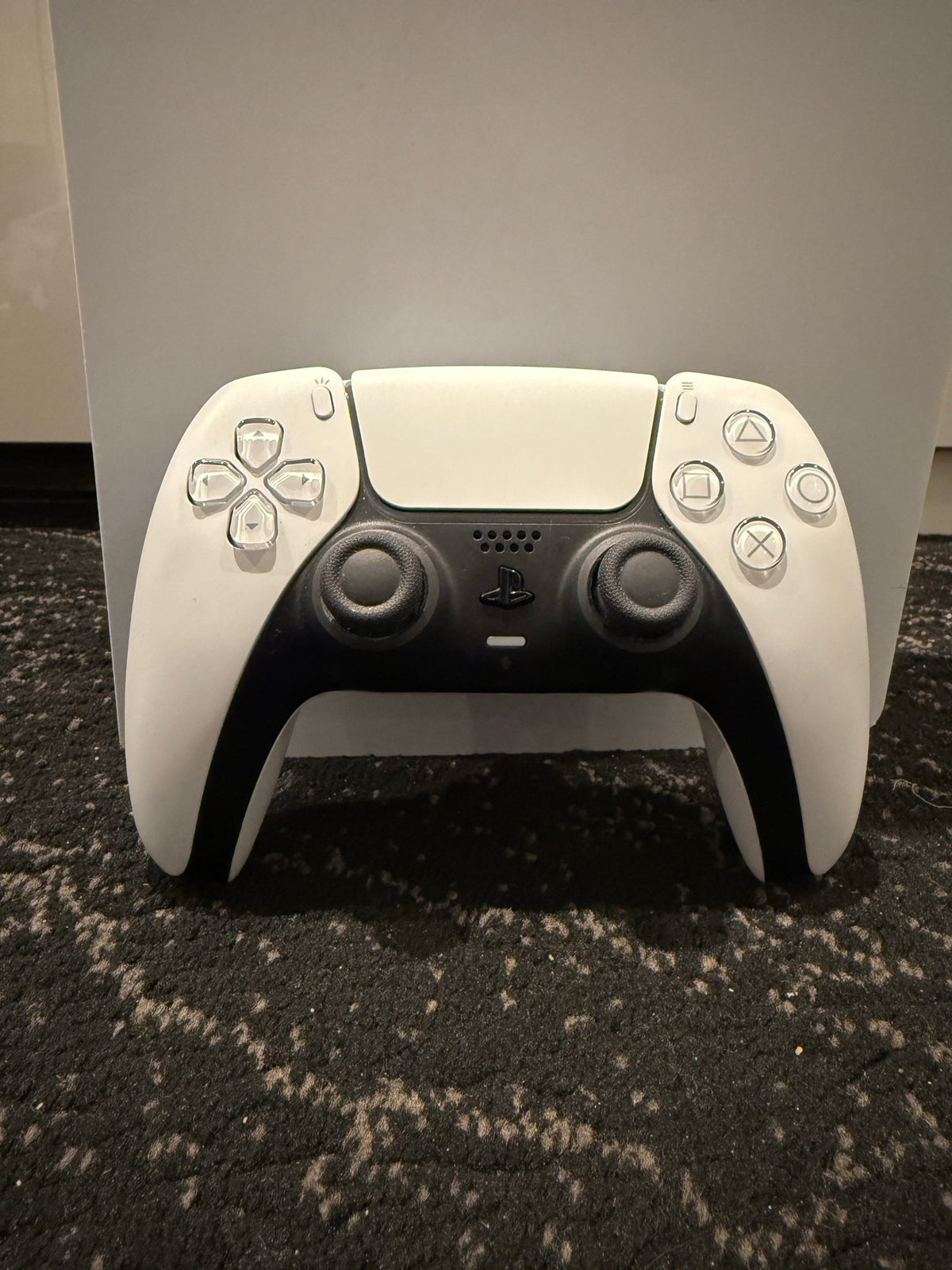 Console Sony PlayStation 5 Pro
