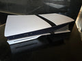 Pack Ultimate PlayStation 5 Pro – Console + DualSense Edge + Casque Pulse 3D + Socle Vertical + Accessoires & Jeux
