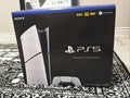 Sony PlayStation 5