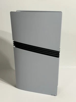 Console Sony PlayStation 5 Pro (PS5 Pro) - 2 To (Édition Numérique) - État Excellent