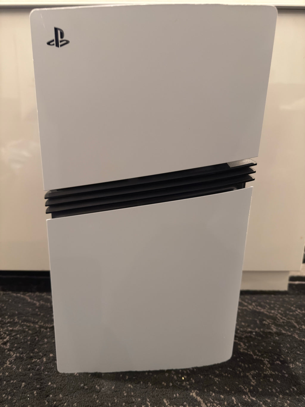 Console Sony PlayStation 5 Pro