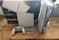 Sony PlayStation 5 Digital Edition – Édition Limitée 30e Anniversaire