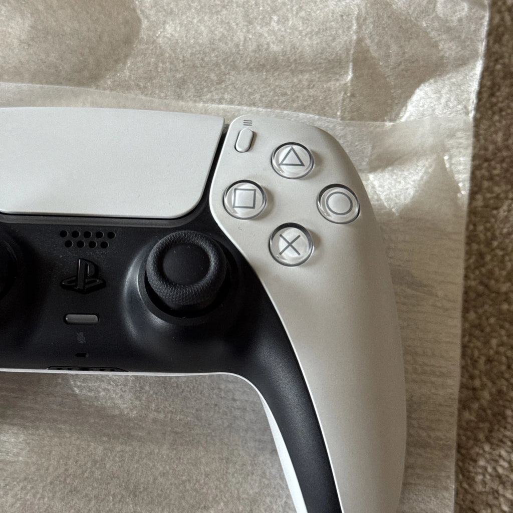Console Sony PlayStation 5 Pro (PS5 Pro) – SSD 2 To – Édition Digital