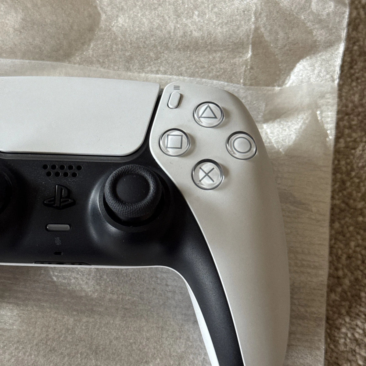 Console Sony PlayStation 5 Pro (PS5 Pro) – SSD 2 To – Édition Digital