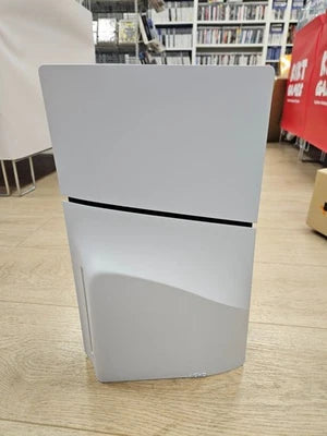 PLAYSTATION 5 SLIM (ÉDITION STANDARD) — 1 TO / Occasion