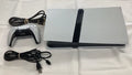 Console Sony PlayStation 5 Pro 2 To SSD (Modèle CFI-7019) avec Manette DualSense & Câbles