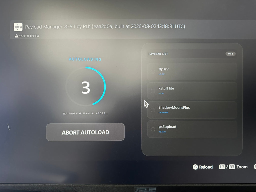 Pack Sony PlayStation 5 édition standard + Call of Duty: Modern Warfare II + 2 manettes DualSense + caméra HD