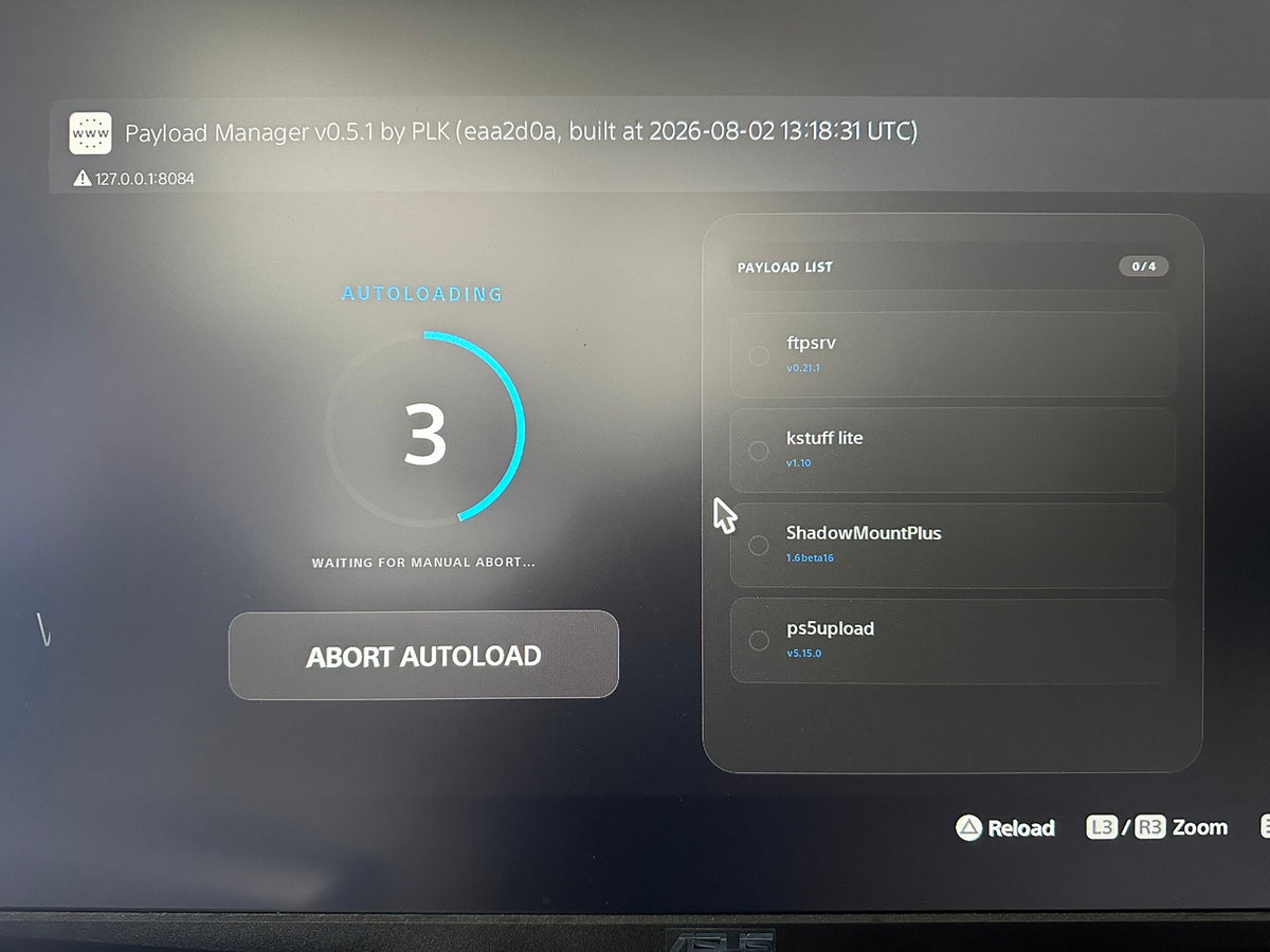 Pack Sony PlayStation 5 édition standard + Call of Duty: Modern Warfare II + 2 manettes DualSense + caméra HD