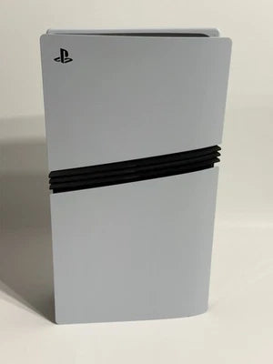 Console Sony PlayStation 5 Pro (PS5 Pro) - 2 To (Édition Numérique) - État Excellent