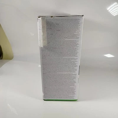 Xbox Series S 512 Go – Pack Prêt à Jouer (2 Manettes Incluses)