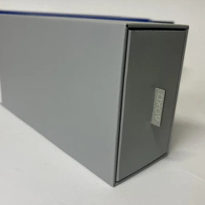 PlayStation Portal™ – Lecteur à Distance (Édition Midnight Black)