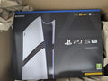 Console Sony PlayStation®5 Pro – 2 To – Neuve & Scellée – Édition Digitale