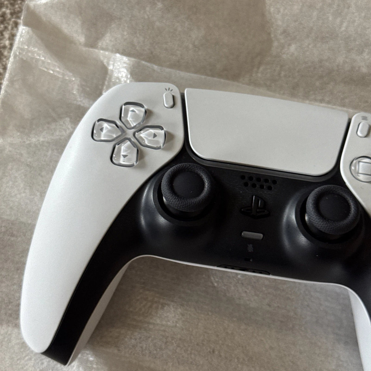 Console Sony PlayStation 5 Pro (PS5 Pro) – SSD 2 To – Édition Digital