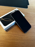 Apple iPhone 16 Pro 128 Go - Titane Naturel (Très Bon État)