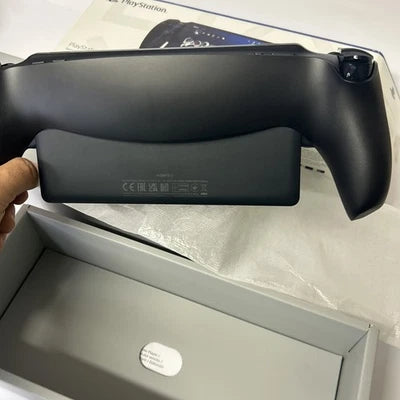 PlayStation Portal™ – Lecteur à Distance (Édition Midnight Black)