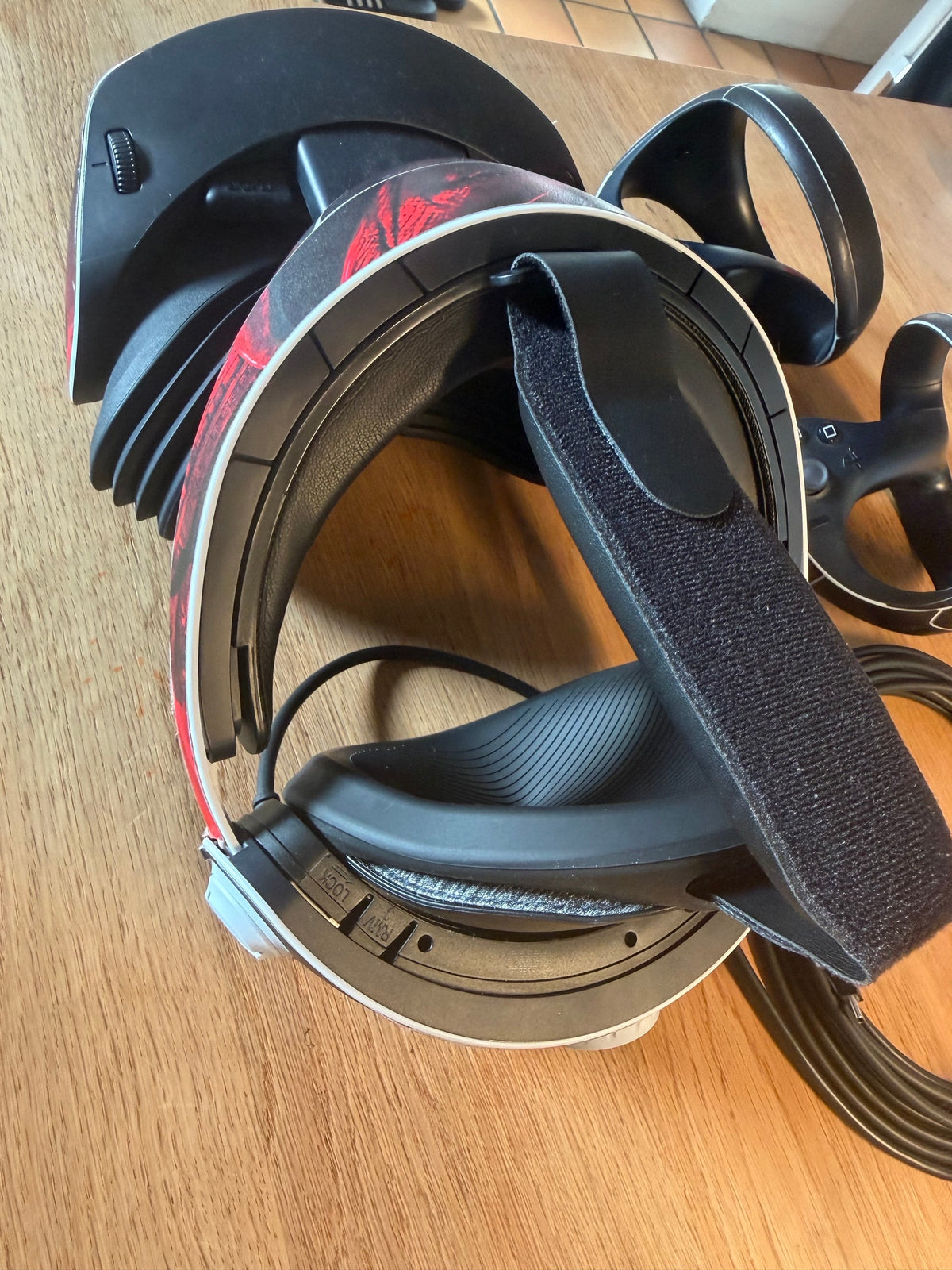 Pack Ultimate Gaming : Console PlayStation 5 Pro + Casque PS VR2 + Volant Logitech G29 + Accessoires Premium