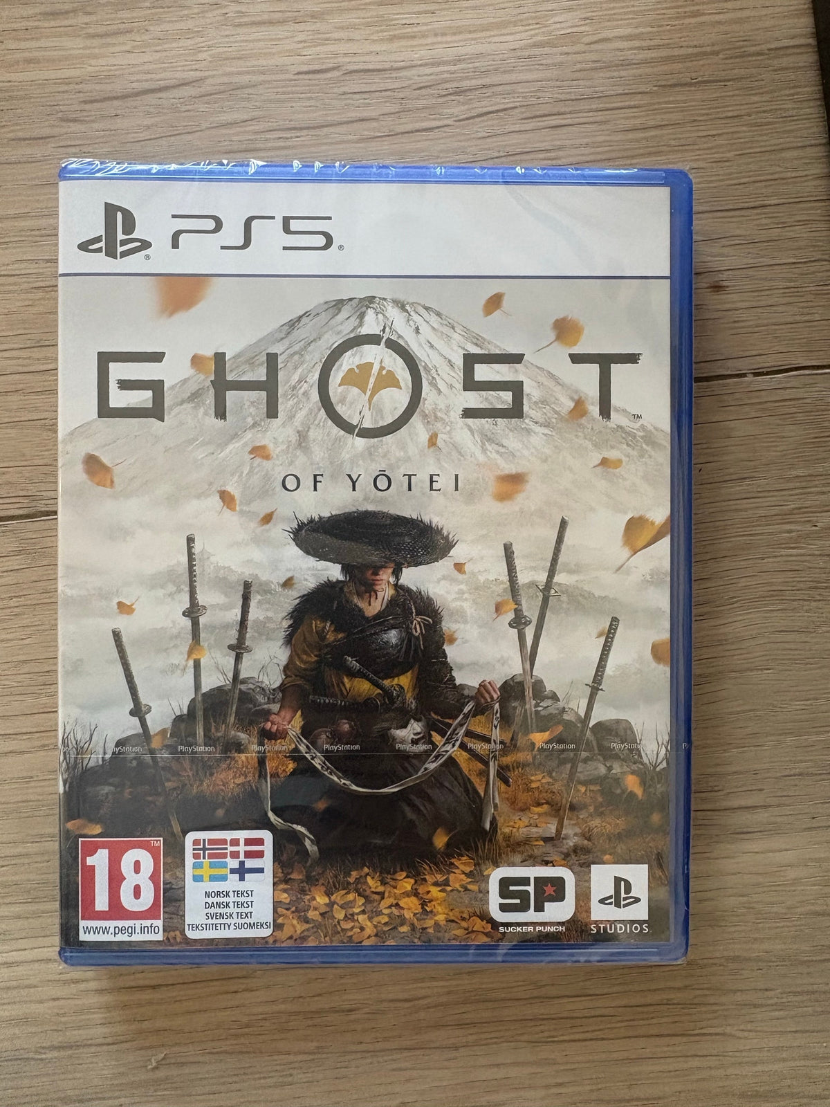 Pack Sony PlayStation 5 Digital Edition (825 Go) + Lecteur de disque + Manette DualSense + 3 Jeux PS5