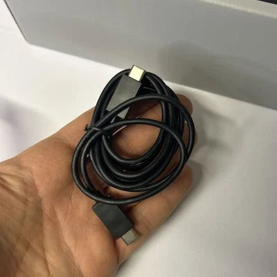 PlayStation Portal™ – Lecteur à Distance (Édition Midnight Black)