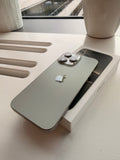 Apple iPhone 16 Pro Max - 256 Go