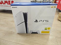 PLAYSTATION 5 SLIM (ÉDITION STANDARD) — 1 TO / Occasion