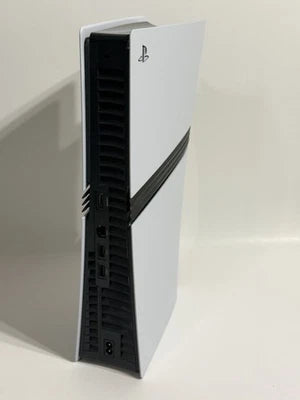 Console Sony PlayStation 5 Pro (PS5 Pro) - 2 To (Édition Numérique) - État Excellent