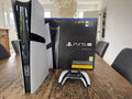 PlayStation 5 Pro – 2 TB SSD | État Impeccable (Livraison Gratuite)