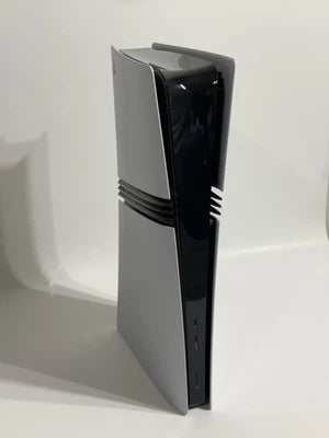 Console Sony PlayStation 5 Pro (PS5 Pro) - 2 To (Édition Numérique) - État Excellent
