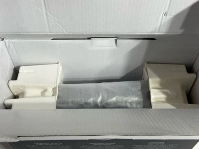 Console Sony PlayStation 5 Pro (PS5 Pro) - 2 To (Édition Numérique) - État Excellent