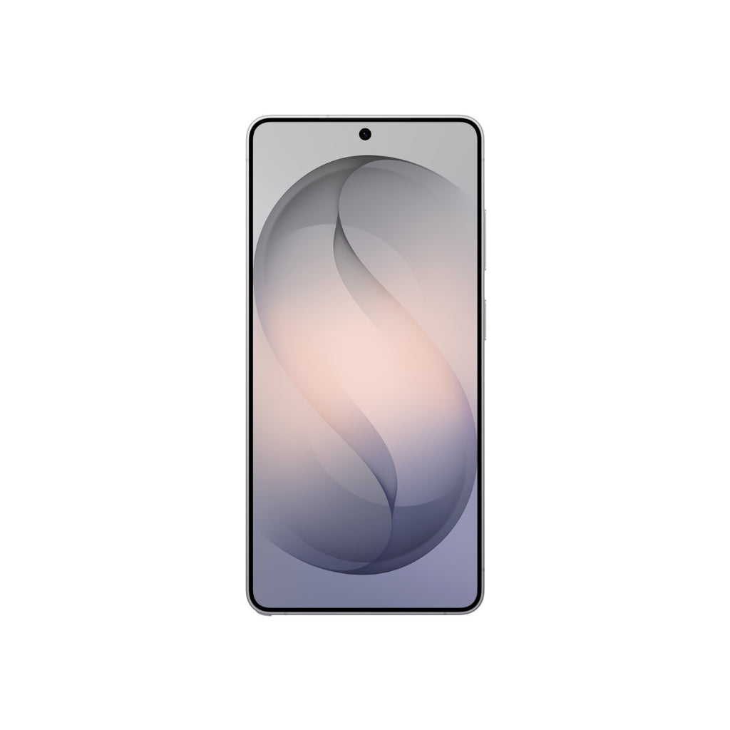 Smartphone Samsung Galaxy S26 Ultra 1 To réseau débloqué - Modèle UK boîte d'origine