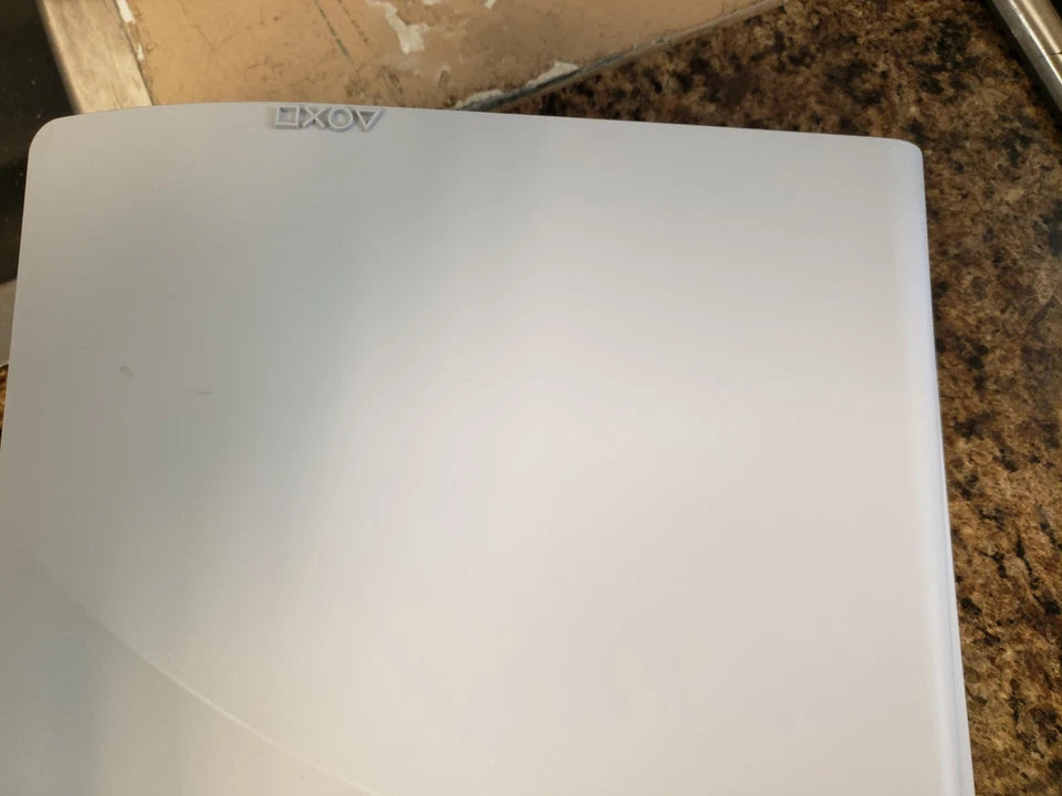 Sony PlayStation 5 Slim (Édition Disque) - Blanche - Modèle CFI-2115